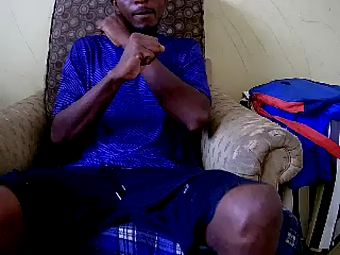 Snapshot of justyou2025 chatting on March 2, 2025, 4:25 pm justyou2025 online show from March 2, 2025, 4:25 pm