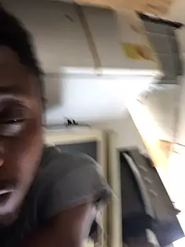 Snapshot of justyou2025 chatting on February 23, 2025, 10:53 pm justyou2025 online show from February 23, 2025, 10:53 pm