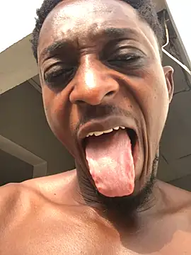 Snapshot of justyou2025 chatting on March 1, 2025, 3:49 pm justyou2025 online show from March 1, 2025, 3:49 pm