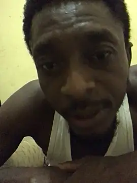 Snapshot of justyou2025 chatting on February 26, 2025, 11:09 pm justyou2025 online show from February 26, 2025, 11:09 pm