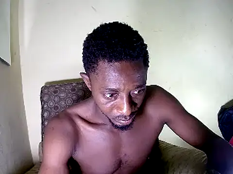 Snapshot of justyou2025 chatting on March 21, 2025, 5:11 am justyou2025 online show from March 21, 2025, 5:11 am