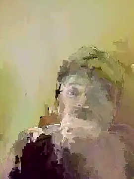 Snapshot of justyou2025 chatting on February 26, 2025, 6:30 am justyou2025 online show from February 26, 2025, 6:30 am