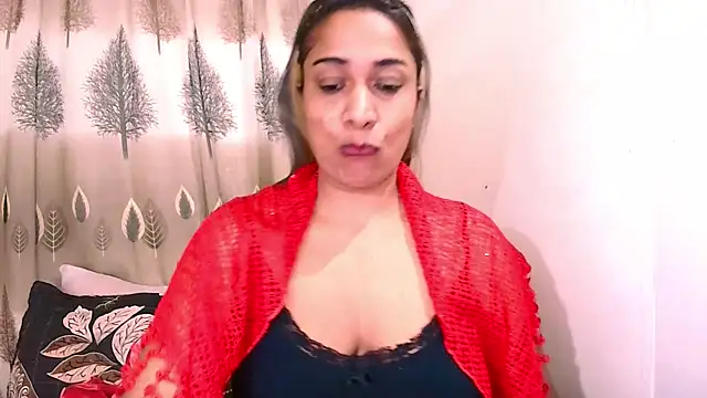 Indian Erotic69 online show from March 3, 2026, 5:58 am