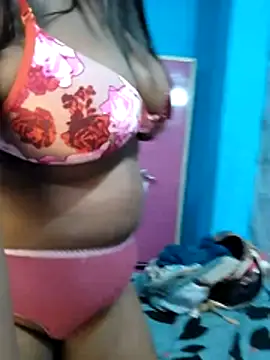 horny diana online show from March 11, 2026, 6:35 pm