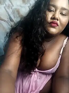 horny diana online show from September 22, 2025, 6:36 pm