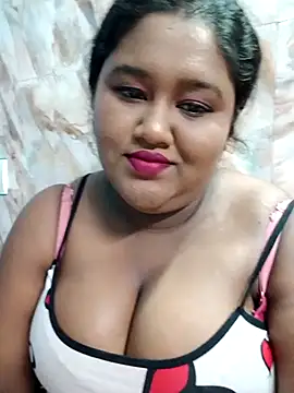 horny diana online show from February 21, 2026, 6:10 pm