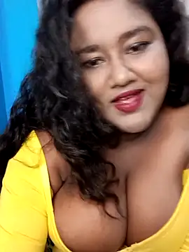 horny diana online show from September 13, 2025, 6:41 pm