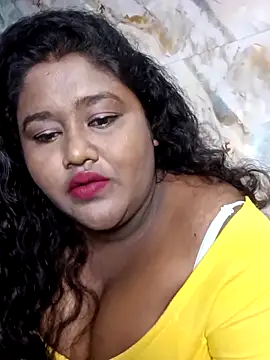 horny diana online show from September 9, 2025, 6:28 pm