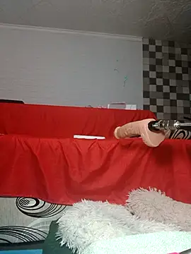 Snapshot of Ramona870 chatting on December 15, 2025, 2:01 pm Ramona870 online show from December 15, 2025, 2:01 pm