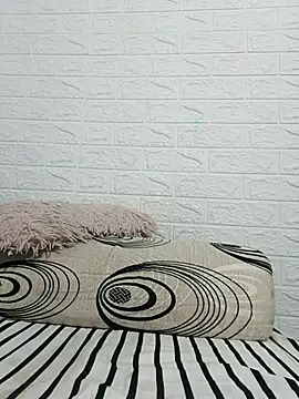 Snapshot of Ramona870 chatting on November 9, 2025, 2:10 pm Ramona870 online show from November 9, 2025, 2:10 pm