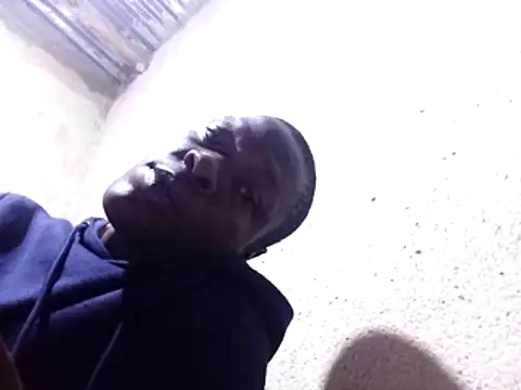 Snapshot of lilpip chatting on November 16, 2025, 9:08 pm lilpip online show from November 16, 2025, 9:08 pm