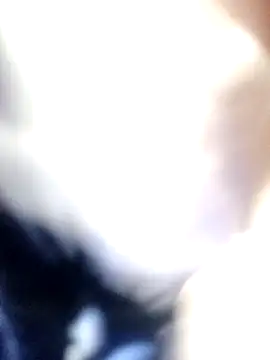 lilpip online show from April 1, 2026, 4:58 am