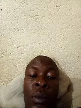 lilpip online show from April 17, 2026, 11:07 pm