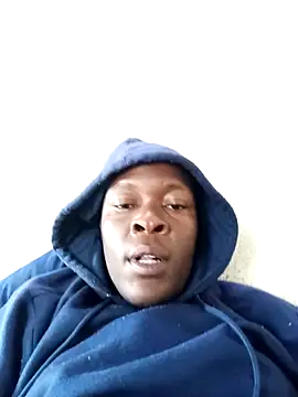 Snapshot of lilpip chatting on October 17, 2025, 6:06 am lilpip online show from October 17, 2025, 6:06 am