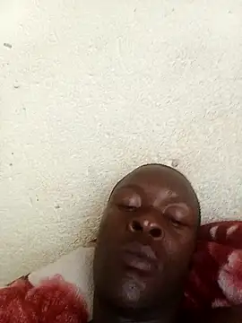 Snapshot of lilpip chatting on November 5, 2025, 2:09 pm lilpip online show from November 5, 2025, 2:09 pm