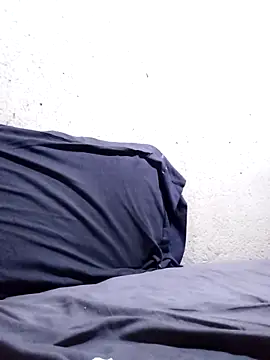 Snapshot of lilpip chatting on November 19, 2025, 12:54 am lilpip online show from November 19, 2025, 12:54 am