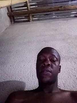 Snapshot of lilpip chatting on October 26, 2025, 8:31 pm lilpip online show from October 26, 2025, 8:31 pm