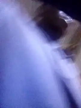 lilpip online show from January 14, 2026, 1:09 am