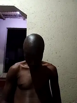 Snapshot of lilpip chatting on September 22, 2025, 5:08 pm lilpip online show from September 22, 2025, 5:08 pm