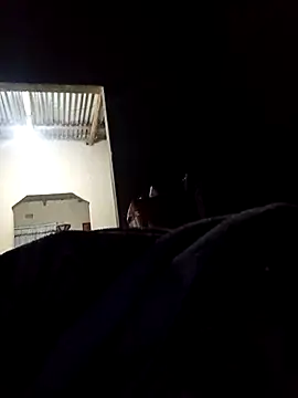 lilpip online show from February 17, 2026, 3:15 am