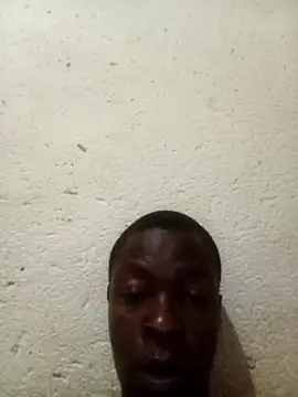 lilpip online show from March 29, 2026, 12:45 am