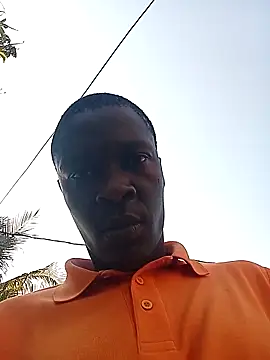 Snapshot of lilpip chatting on October 14, 2025, 5:41 am lilpip online show from October 14, 2025, 5:41 am