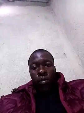 Snapshot of lilpip chatting on November 7, 2025, 7:40 pm lilpip online show from November 7, 2025, 7:40 pm