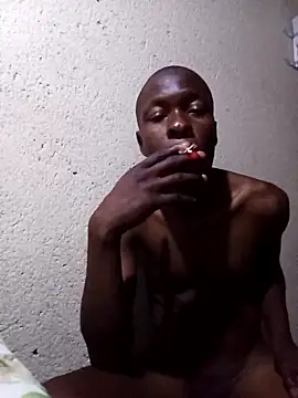 Snapshot of lilpip chatting on October 25, 2025, 8:20 pm lilpip online show from October 25, 2025, 8:20 pm