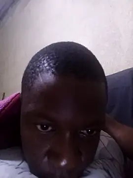 Snapshot of lilpip chatting on November 16, 2025, 5:12 am lilpip online show from November 16, 2025, 5:12 am