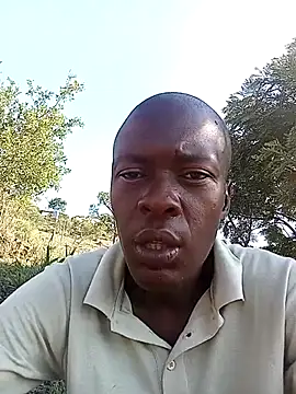 Snapshot of lilpip chatting on November 23, 2025, 5:06 am lilpip online show from November 23, 2025, 5:06 am