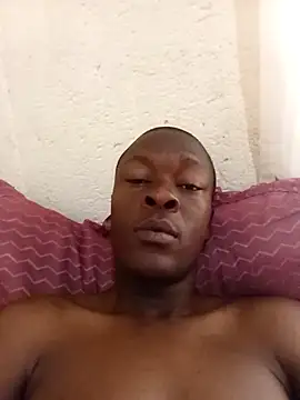 Snapshot of lilpip chatting on October 3, 2025, 1:56 pm lilpip online show from October 3, 2025, 1:56 pm