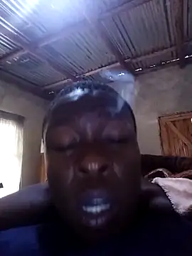 Snapshot of lilpip chatting on October 20, 2025, 6:37 am lilpip online show from October 20, 2025, 6:37 am