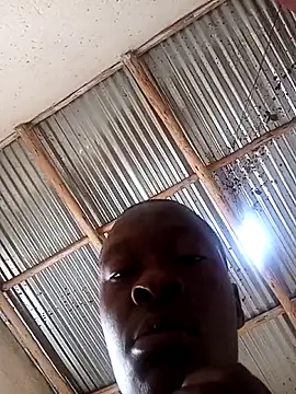 lilpip online show from April 12, 2026, 5:44 am