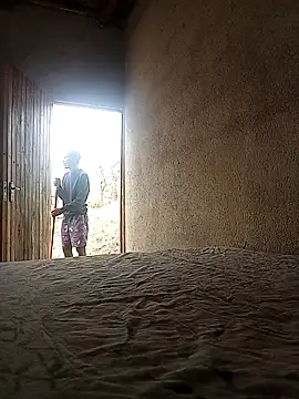 Snapshot of lilpip chatting on November 6, 2025, 5:22 am lilpip online show from November 6, 2025, 5:22 am