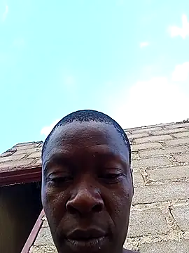 lilpip online show from January 18, 2026, 8:07 am