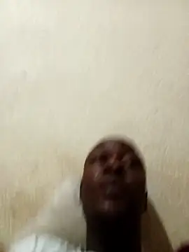 lilpip online show from April 4, 2026, 1:12 am