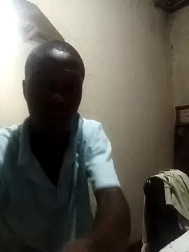 lilpip online show from February 17, 2026, 10:40 pm