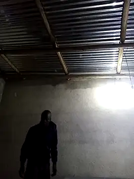 Snapshot of lilpip chatting on November 26, 2025, 2:00 am lilpip online show from November 26, 2025, 2:00 am