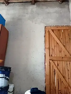 Snapshot of lilpip chatting on November 17, 2025, 3:05 pm lilpip online show from November 17, 2025, 3:05 pm