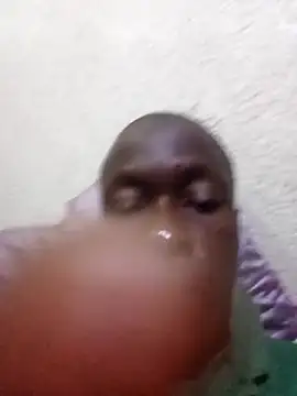 Snapshot of lilpip chatting on November 28, 2025, 5:35 pm lilpip online show from November 28, 2025, 5:35 pm