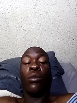 Snapshot of lilpip chatting on November 30, 2025, 1:50 am lilpip online show from November 30, 2025, 1:50 am