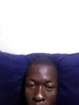 Snapshot of lilpip chatting on November 7, 2025, 12:04 am lilpip online show from November 7, 2025, 12:04 am