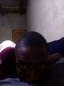 Snapshot of lilpip chatting on November 8, 2025, 8:12 pm lilpip online show from November 8, 2025, 8:12 pm