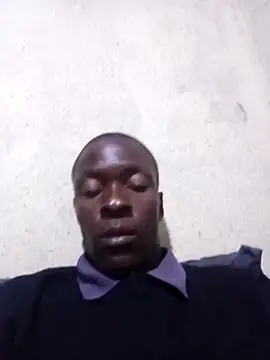 Snapshot of lilpip chatting on November 2, 2025, 6:24 pm lilpip online show from November 2, 2025, 6:24 pm