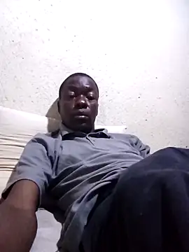 Snapshot of lilpip chatting on November 12, 2025, 1:21 am lilpip online show from November 12, 2025, 1:21 am