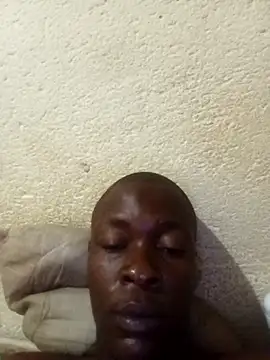 lilpip online show from March 4, 2026, 10:50 pm