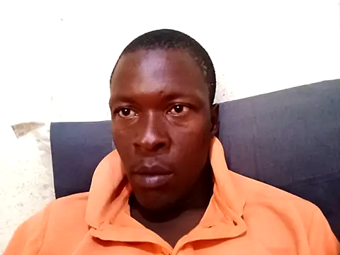 Snapshot of lilpip chatting on November 8, 2025, 7:56 am lilpip online show from November 8, 2025, 7:56 am