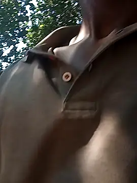 Snapshot of lilpip chatting on October 2, 2025, 12:41 pm lilpip online show from October 2, 2025, 12:41 pm