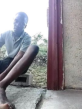 Snapshot of lilpip chatting on October 31, 2025, 4:03 pm lilpip online show from October 31, 2025, 4:03 pm