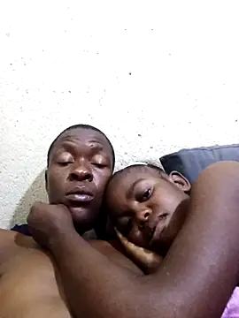 Snapshot of lilpip chatting on December 14, 2025, 9:31 pm lilpip online show from December 14, 2025, 9:31 pm